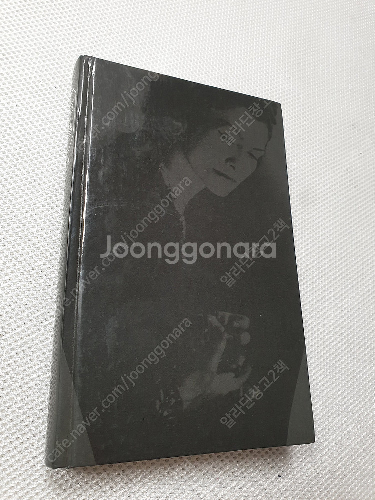 코코샤넬/ 간디 자서전/ 맨큐의 경제학 & 연습문제풀이...--1