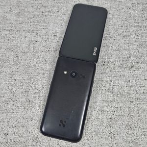 스타일폴더 블랙 32GB 외관깔끔/액정깨끗/무잔상/ 7만 판매합니다