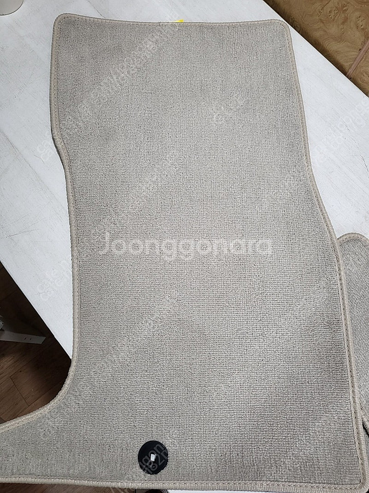 현대 제네시스 g70 ik 4륜 4wd 페리 공용 정품...--1