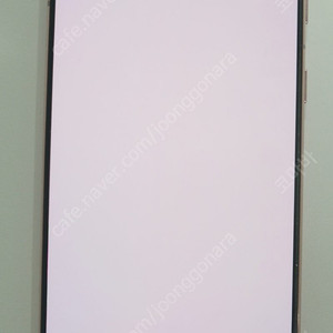 갤럭시 s21 플러스 256gb 19만 팝니다