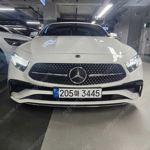 벤츠 CLS클래스 C257 CLS 300d 4MATIC 중고차 판매합니다 ★전액할부★전국최저가★저신용★유튜브:뿅카TV★