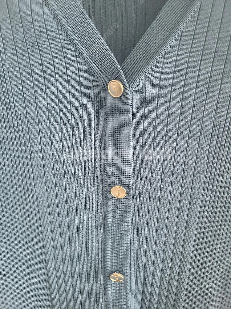 산드로 원피스(마쥬)--2