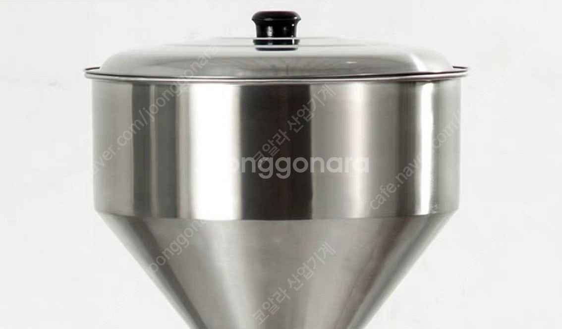 [판매]고/저점도 액상충진기 100-1000ml(국내최...--2