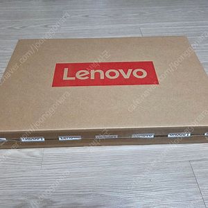 레노버 아이디어패드 Pro 5 16AHP9 R7 4050 83D50006KR