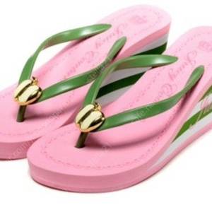 쟈딕엔볼테르,msgm, Enfold 엔폴드,, 골든구스,Zucca,리민백,타임,구호, 돌체앤가바나, FERRAGAMO정품 페라가모, 꼼데가르송, 알렉산더맥퀸,한섬,시스템