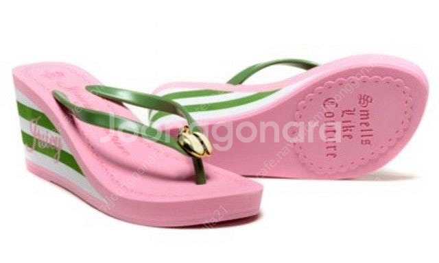 쟈딕엔볼테르,msgm, Enfold 엔폴드,, 골든구스...--2