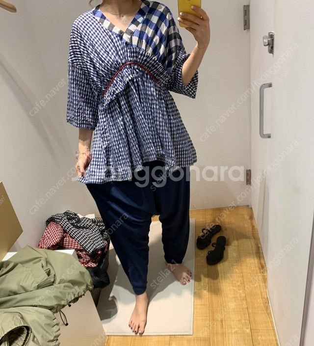 쟈딕엔볼테르,msgm, Enfold 엔폴드,, 골든구스...--6