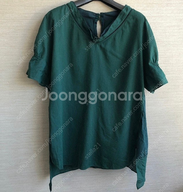 쟈딕엔볼테르,msgm, Enfold 엔폴드,, 골든구스...--9