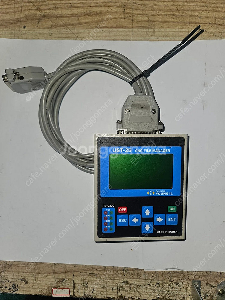 FANUC 화낙--0