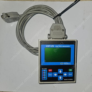 FANUC 화낙