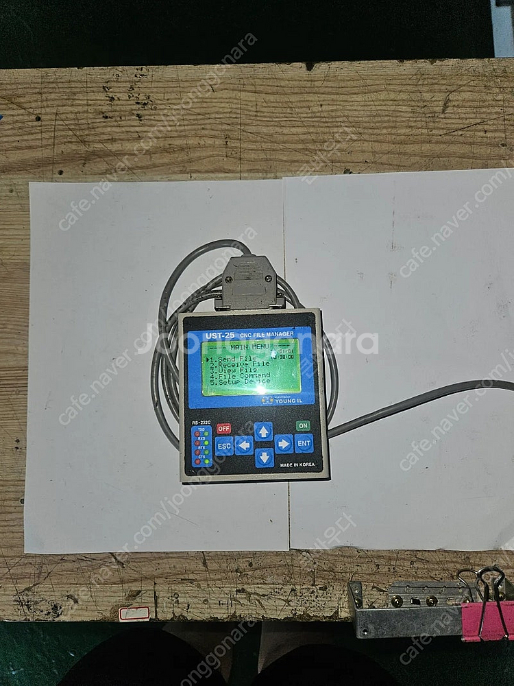 FANUC 화낙--1