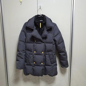 엘레쎄 여성 덕다운 패딩(s)//무배1.5 만원