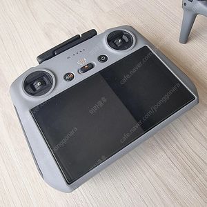 dji 매빅에어3 콤보, 케어리프레시 포함