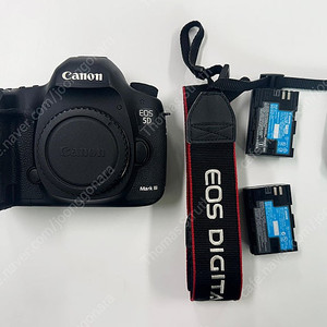 상태 좋은 캐논 오막삼 Canon 5D Mark 3, 5D mark iii 팝니다.