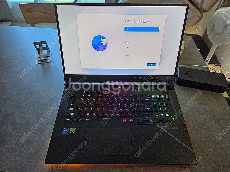 ASUS ROG SCAR 17 G733CW-B12939...--3