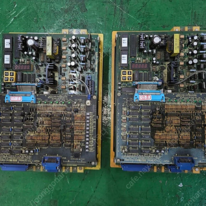 FANUC 화낙