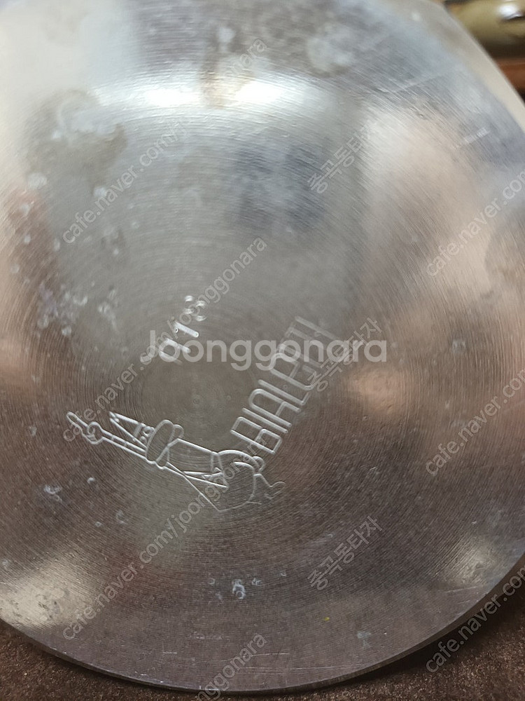 bialetti 모카포트--4