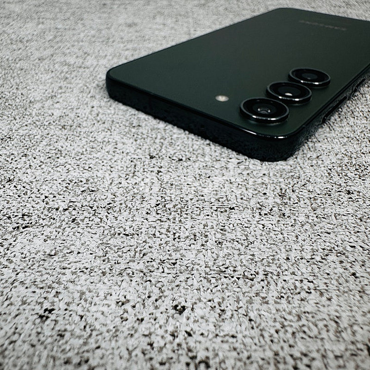 * S911N 갤럭시 S23 그린 512GB 대용량/액...--5
