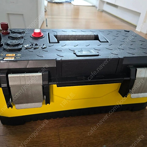 각인산철 파워뱅크 180A 팝니다