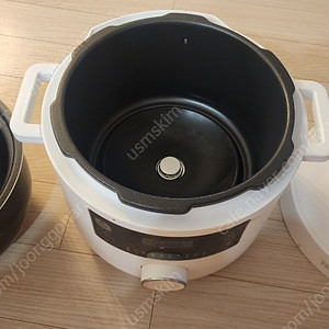 테팔 CY7551KR 전기 멀티쿠커