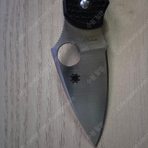 스파이더코 드래곤플라이2, CRKT 필라 폴딩나이프 판매
