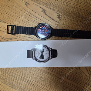 샤오미s4 블랙 팝니다