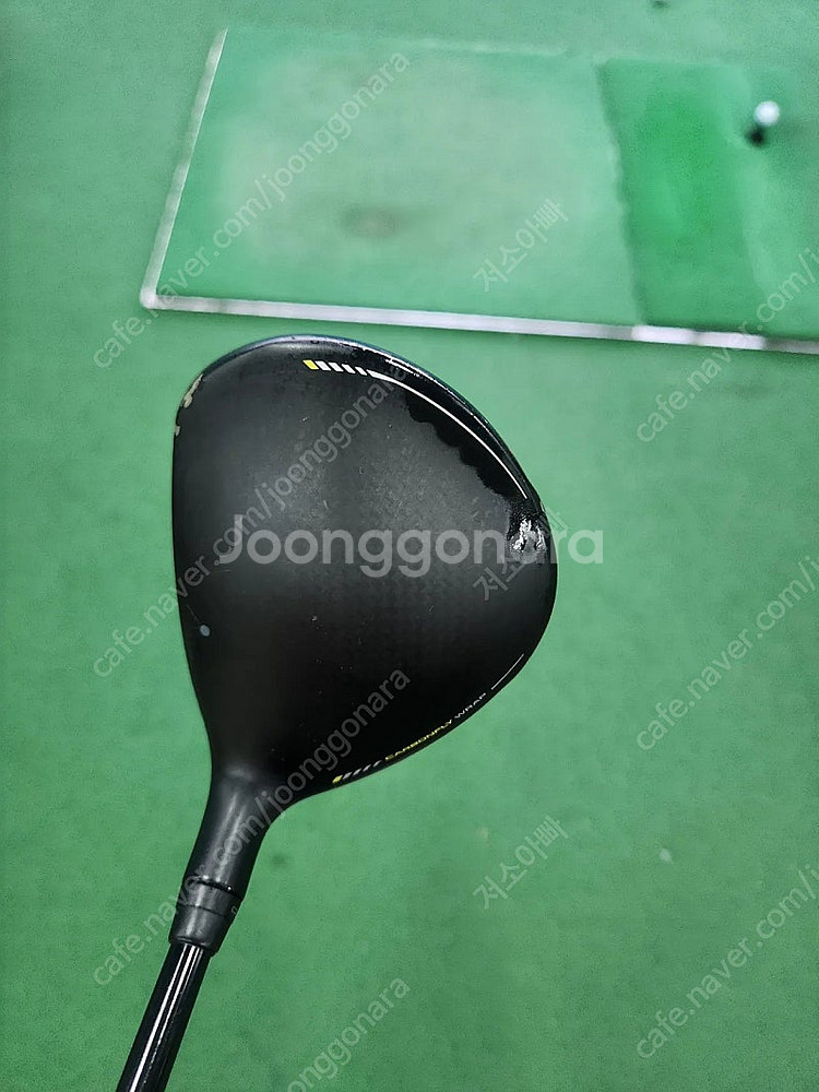 G430 5번우드 판매--3