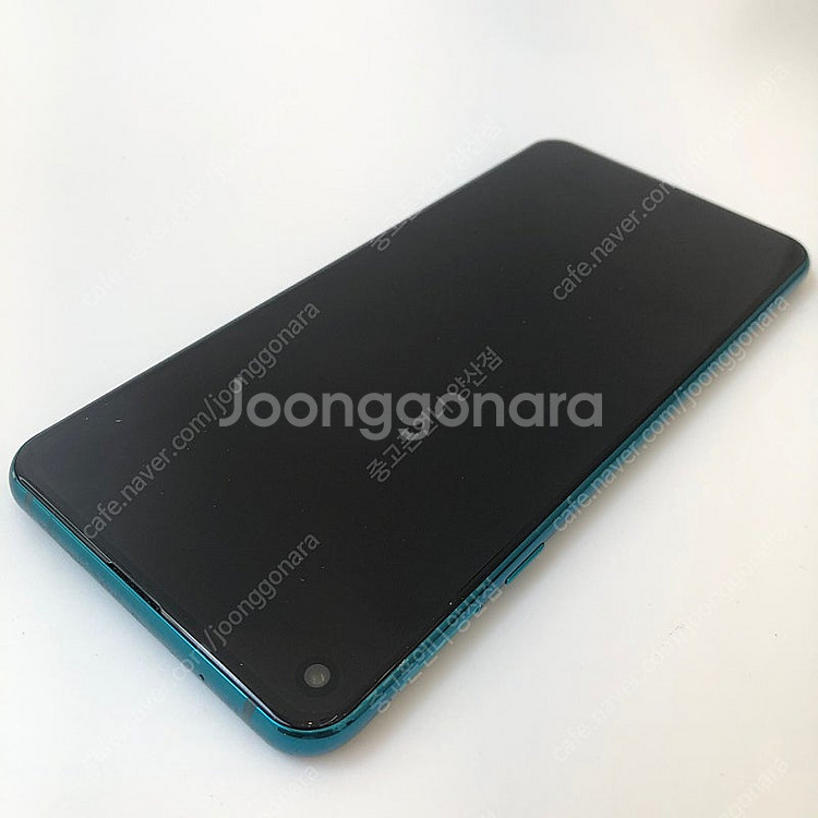 (양산중고폰) 99868 갤럭시A9프로 (G887) 그...--6