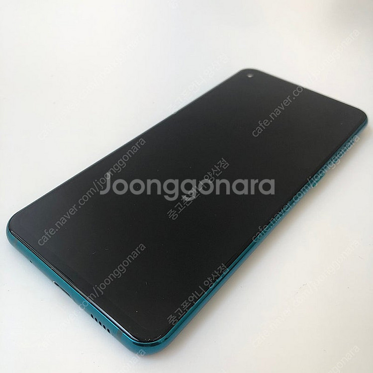 (양산중고폰) 99868 갤럭시A9프로 (G887) 그...--7