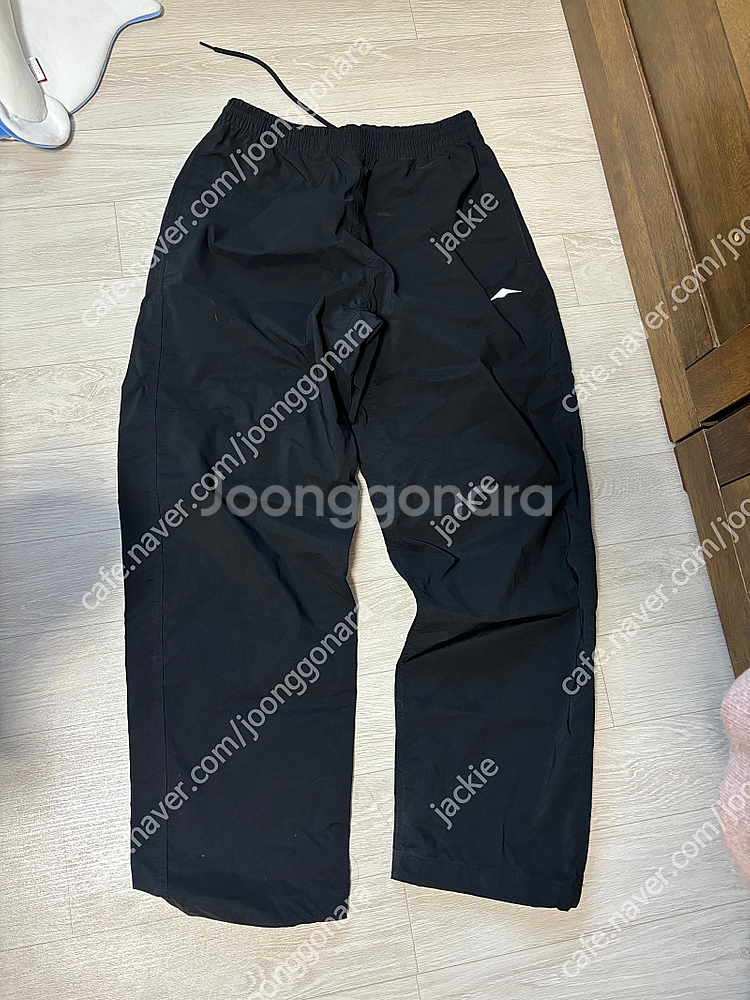 고요웨어 트레일팬츠 코프코어팬츠--0