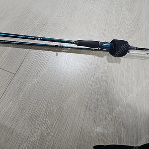쭈꾸미 낚시 풀 세트판매합니다 일괄