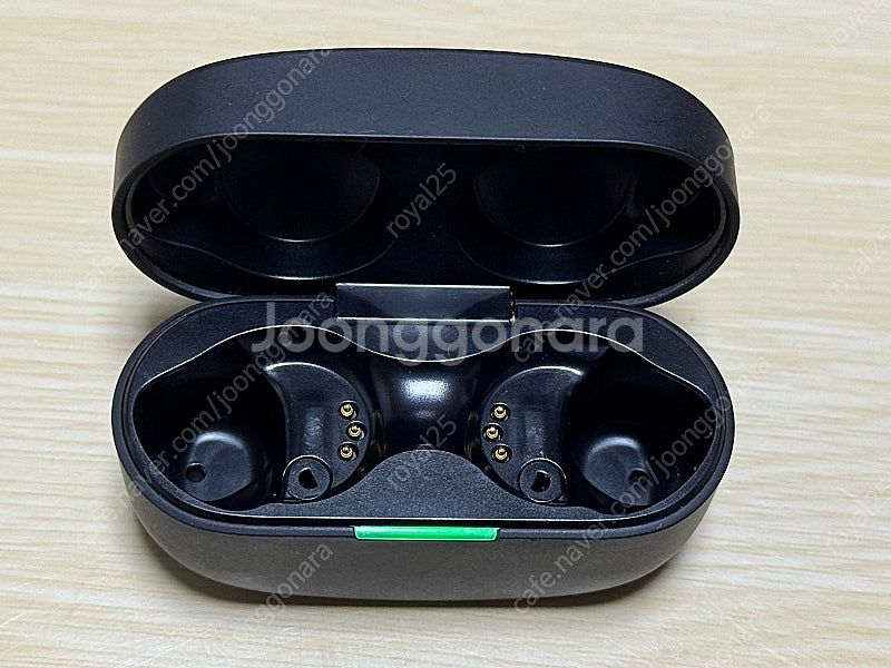 소니wf1000xm4 본체--0
