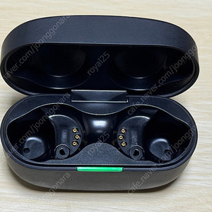 소니wf1000xm4 본체