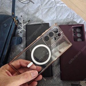 갤럭시22울트라 케이스