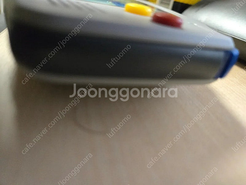 게임보이 어드밴스 gba ips v5--1