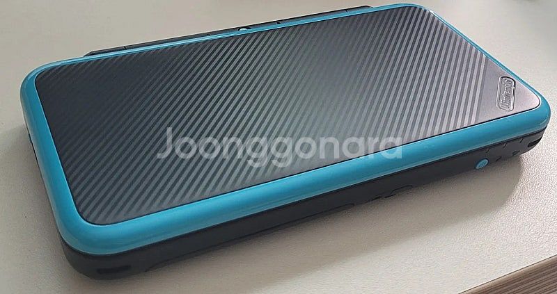 뉴 new 닌텐도 2ds xl 뉴투다수--0
