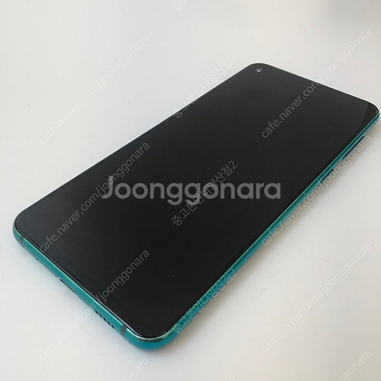 (양산중고폰) 54972 갤럭시A9프로 (G887) 그...--7