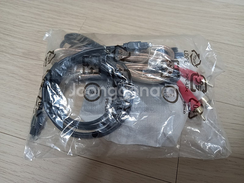 브리츠 BR-1600BT 스피커 팝니다.--6