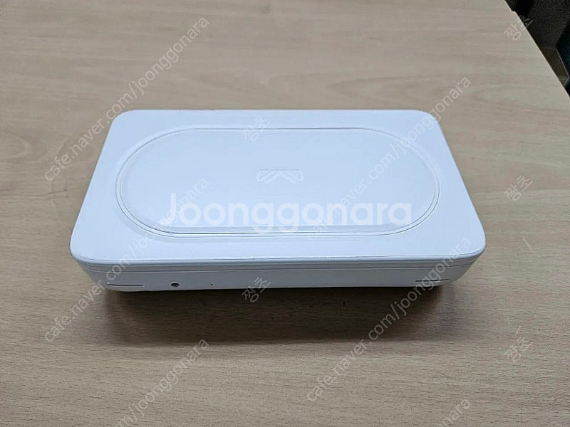 아야네오 플립 ds 7840u 램32, 2테라--0