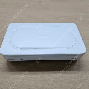 아야네오 플립 ds 7840u 램32, 2테라