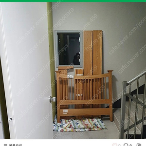 까사미아 밀튼 수퍼싱글
