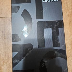 레노버 y700 2세대 16gb 512gb 태블릿 팝니다