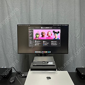 c6b 스피커, do300 dac, b100 앰프 등 팝니다