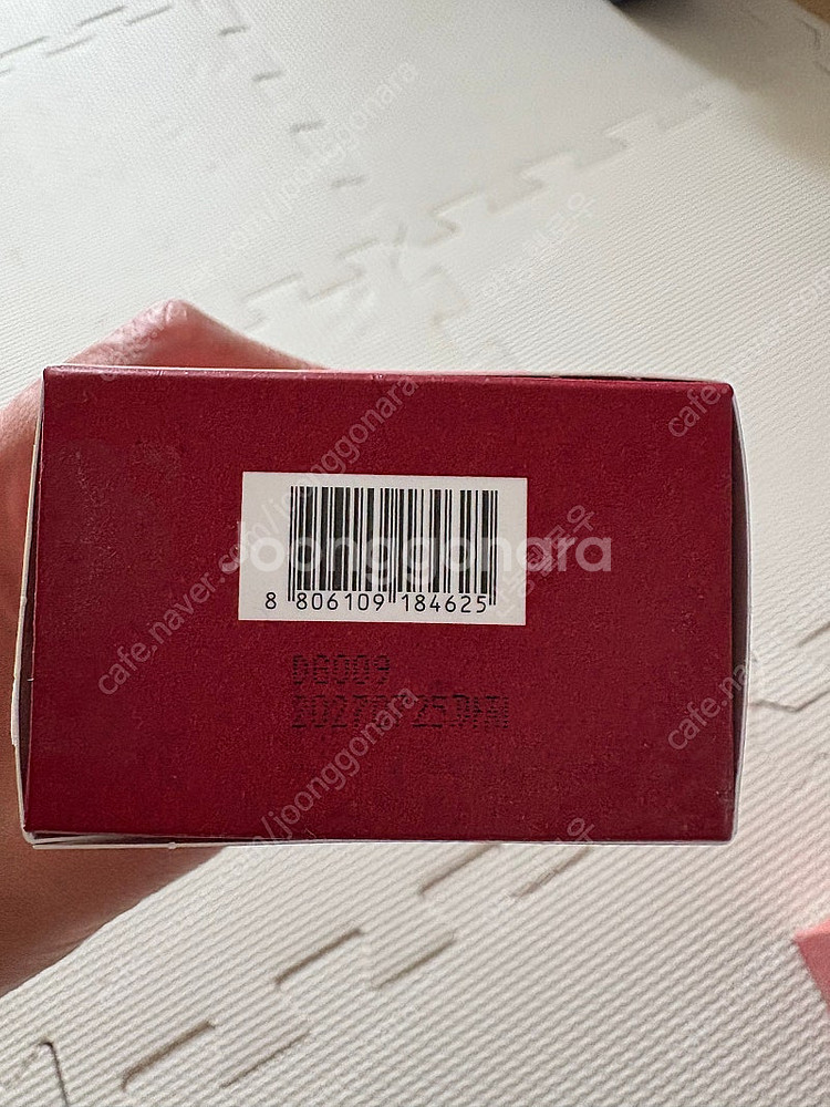 센텔리안 24 멜라캡처 기미앰플 프로 30ml--1