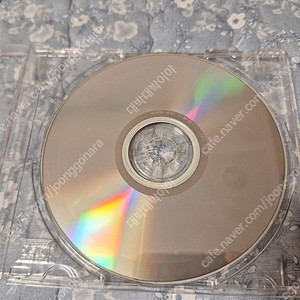pc 고전게임 퇴마전설 cd 판매합니다
