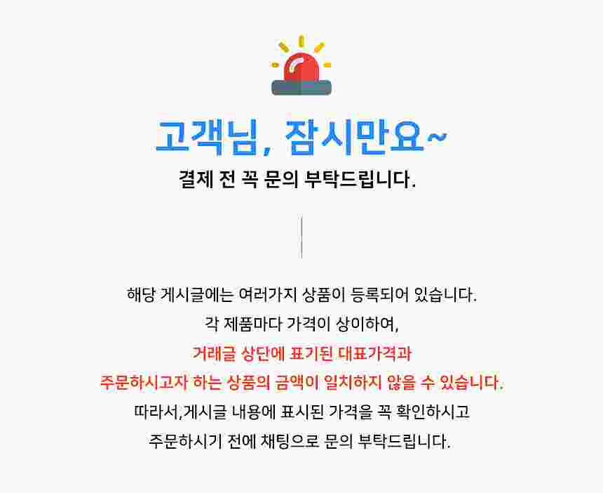 NEC NP-PH1000U 중고빔프로젝터 11000안시...--1