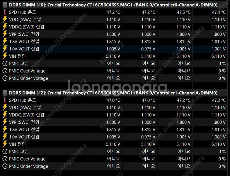 [경북 구미] 레노버 Legion 15IRX9 고사양 ...--3