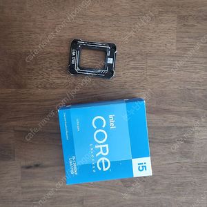 I5 13600kf