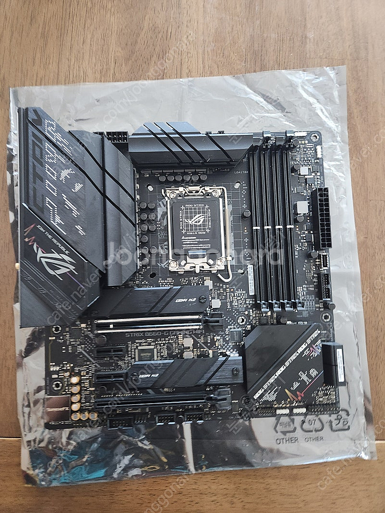asus rog strix b660 g--1