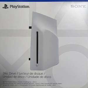 [ 일괄 ] PS5 디스크 드라이브 + PS5 수직 받침대
